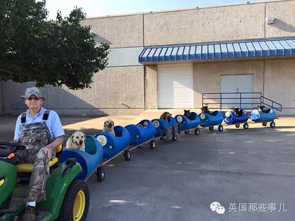 2015那些最暖的瞬间:明年,一起做这样的人,好么~