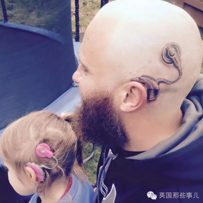 2015那些最暖的瞬间:明年,一起做这样的人,好么~