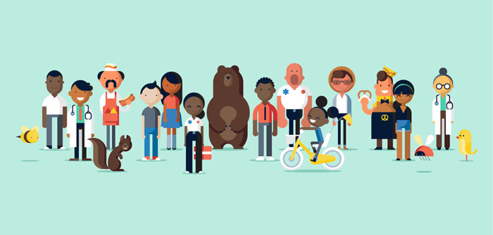oscar_health_insurance_characters-01