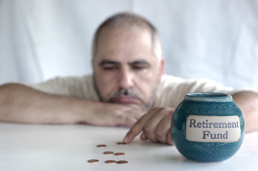 small-retirement