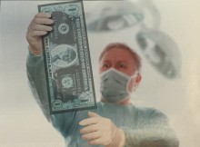 民营医疗系列之二：中端医疗服务的定价方式