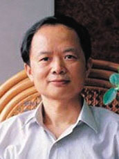 知音杂志原董事长胡勋璧被查 曾因涉裸官遭举报