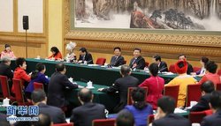 这些事，习近平用心几多“深”？
